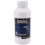 Liquitex Gesso-White 8oz 1