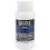 Liquitex Acrylic Gesso Surface Prep-White 4oz 1