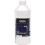 Liquitex Acrylic Gesso Surface Prep-White 32oz 1