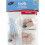 Set completo Sofft - Panpastel 1