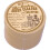 The Master's Brush Cleaner & Preserver-1oz 1