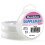 SuppleMax .01"X82'-Clear 1