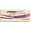 Premo Sculpey Polymeerklei 1lb-Accenten Parel 1