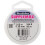 SuppleMax .012"X164'-Clear 1