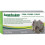 SUPER SCULPEY PALJON - HARMAA - 454 GR 1