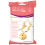 Sculpey UltraLight Polymer Clay 8oz-White 1