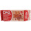 DAS Air-Dry Clay 17.6oz-Terra Cotta 1
