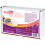 Sculpey Original Polymer Clay 3.75lb-White 1