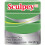 Sculpey III Polymeerklei 2oz-String Bean 1