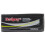 Argilla polimerica Sculpey III 8oz-Nero 1