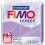 Staedtler Fimo Effect Polymer Clay 2oz-Lilac Pearl 1
