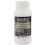 Liquitex Glazing Acrylic Fluid Medium-4oz 1