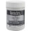 Liquitex Ceramic Stucco Acrylic Texture Gel-8oz 1