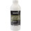 Liquitex Glazing Acrylic Fluid Medium-16oz 1