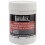 Liquitex Slow-Dri Blending Acrylic Gel Medium-8oz 1