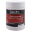 Liquitex Heavy Gloss Acrylic Gel Medium-8oz 1