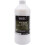 Liquitex Gloss Acrylic Fluid Medium & Varnish-32oz 1