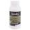 Liquitex Slow-Dri Blending Acrylic Fluid Medium-4oz 1