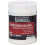 Liquitex Flexible Modeling Paste-8oz 1