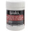 Liquitex Super Heavy Gloss Acrylic Gel Medium-8oz 1