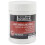 Liquitex Light Modeling Paste-8oz 1