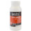 Liquitex Gloss Acrylic Varnish-4oz 1