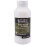 Liquitex Gloss Acrylic Fluid Medium & Varnish-8oz 1