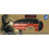 General Pencil Gen15 Charcoal Kit Multicolor (GEN15) 1