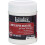 Liquitex Matte Super Heavy Gel Medium-8oz 1