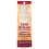 Castin'Craft Mold Release & Conditioner Spray 4oz- 1