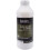Liquitex Gloss Acrylic Fluid Medium & Varnish-16oz 1