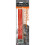 Charcoal Pencil Kit 5pcs- 1