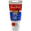 Fabric Block Printing Ink 2.5oz-Red 1