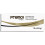Pasta Sculpey Premo Bianca - 454 gr 1