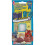 Rigid Wrap Plaster Cloth 4"X180"- 1