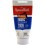 Fabric Block Printing Ink 2.5oz-White 1