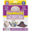 FastMache Sculpting Mache 2lb-Bright White 1