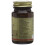 Solgar Solgar, Vitamine A sèche, 1 500 mcg (5 000 UI), 100 comprimés 3