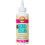 Aleene's Felt & Foam Glue 4oz- 1