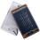 Derwent Watercolor Pencils 12/Pkg- 1