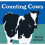 Counting Cows 1