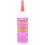 Felt Glue-4oz 1