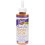 Aleene's Acid-Free Tacky Glue-4oz 1