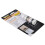 Everbuild Everbuild EVBS2ENAMEL Stick 2-Touch Up Σμάλτο 2