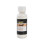 Everbuild Everbuild EVBS2ENAMEL Stick 2-Touch Up Σμάλτο 1