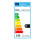 OSRAM OSRAM Halogen-Tube/ HALOLINE / R7S-Socket / dimmable / warmwhite - 2950 K 3
