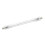 OSRAM OSRAM Halogen-Tube/ HALOLINE / R7S-Socket / dimmable / warmwhite - 2950 K 1