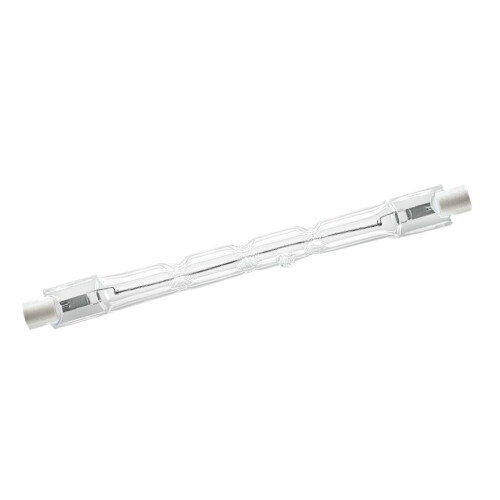 OSRAM OSRAM Halogen-Tube/ HALOLINE / R7S-Socket / dimmable / warmwhite - 2950 K