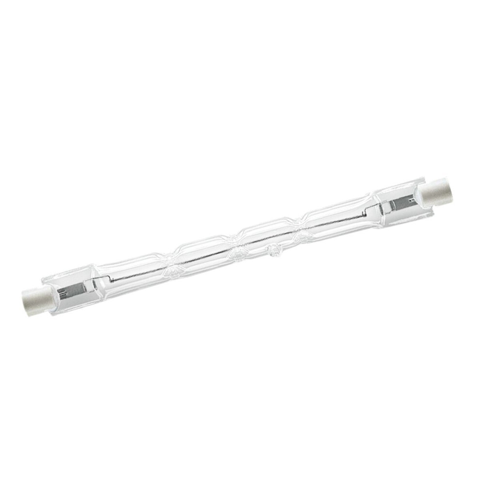 Osram Halogen-Tube/ Haloline / R7s-Socket / Dimmable / Warmwhite - 2950 K