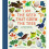 I Am The Seed That Grew The Tree - Frann Preston-Gannon 1